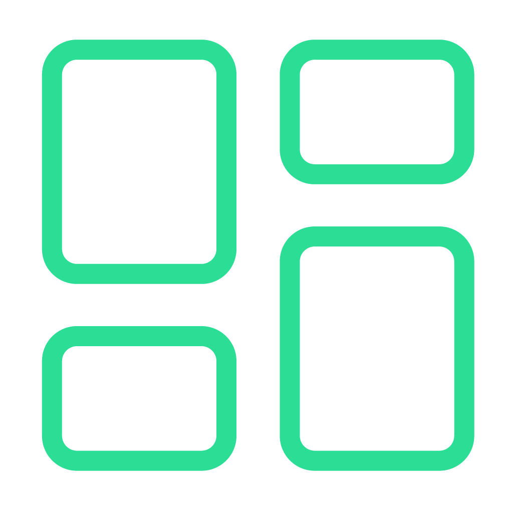 SprintFlow Logo
